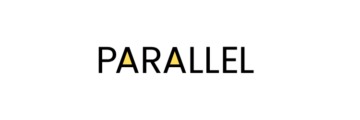 Para